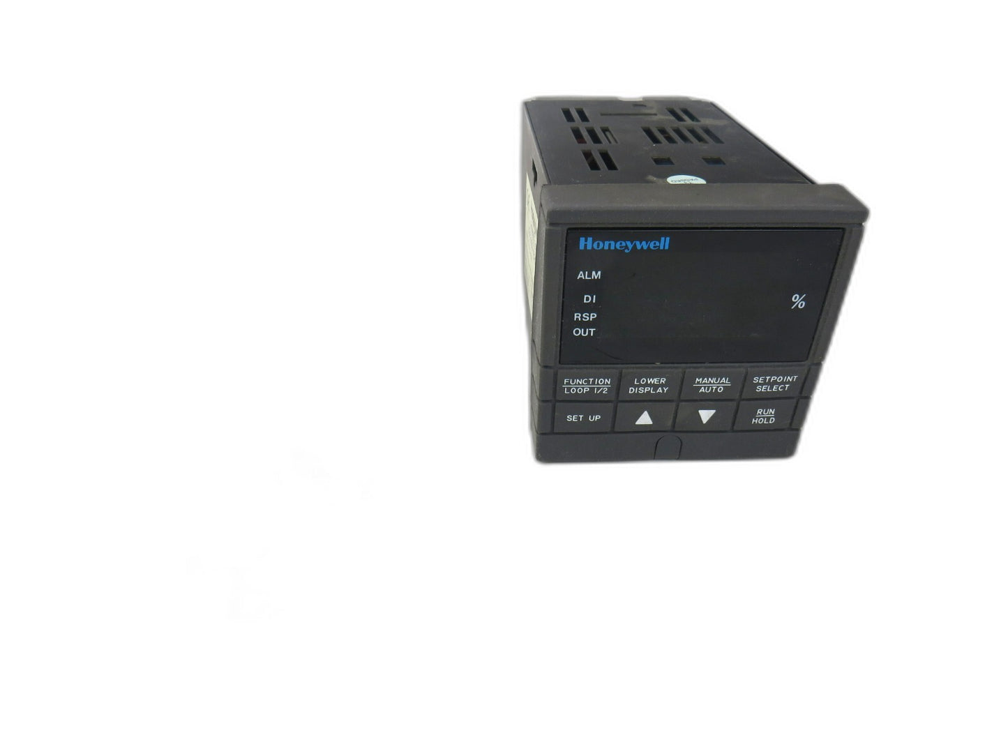 Honeywell UDC3300 VERSA PRO DC330B-KE-000-21-000000-00-0