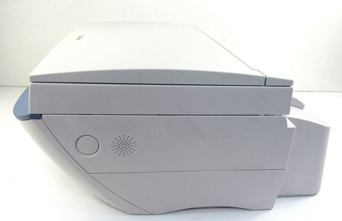 Canon MPC400  smartbase Full colour printer scanner copier vintage  2002 New