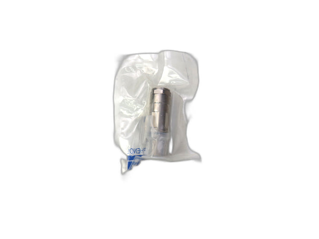 Amphenol  PL18Y-300-35 PL 18Y-300-35    New