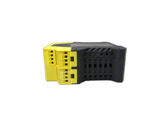 EXELTRONIC   XXL XXLP SECURITY MODULE COMITRONIC-BTI
