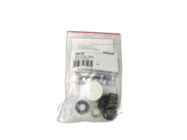 HONEYWELL 0901787 KIT    New