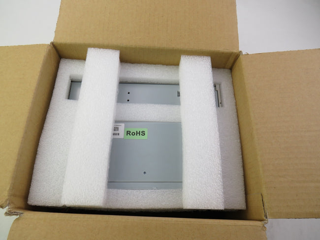 APOLLO USPS AUP-X-300B + BP-5C BATTERY PACK New