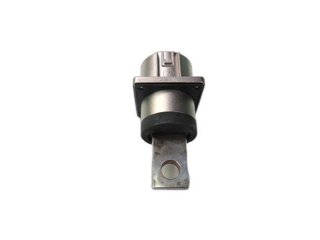 AMPHENOL PL00X-501-10D10