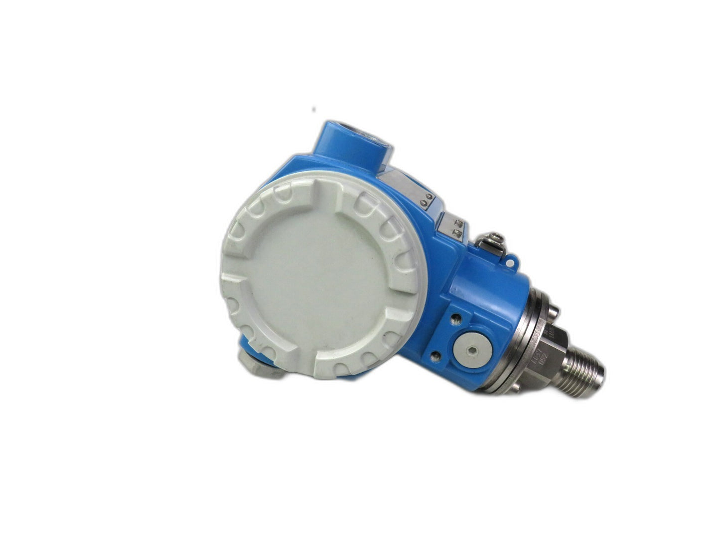 ENDRESS+HAUSER  PMC71-ACA1CBGAAAA Cerabar S + 52022385 HART   New