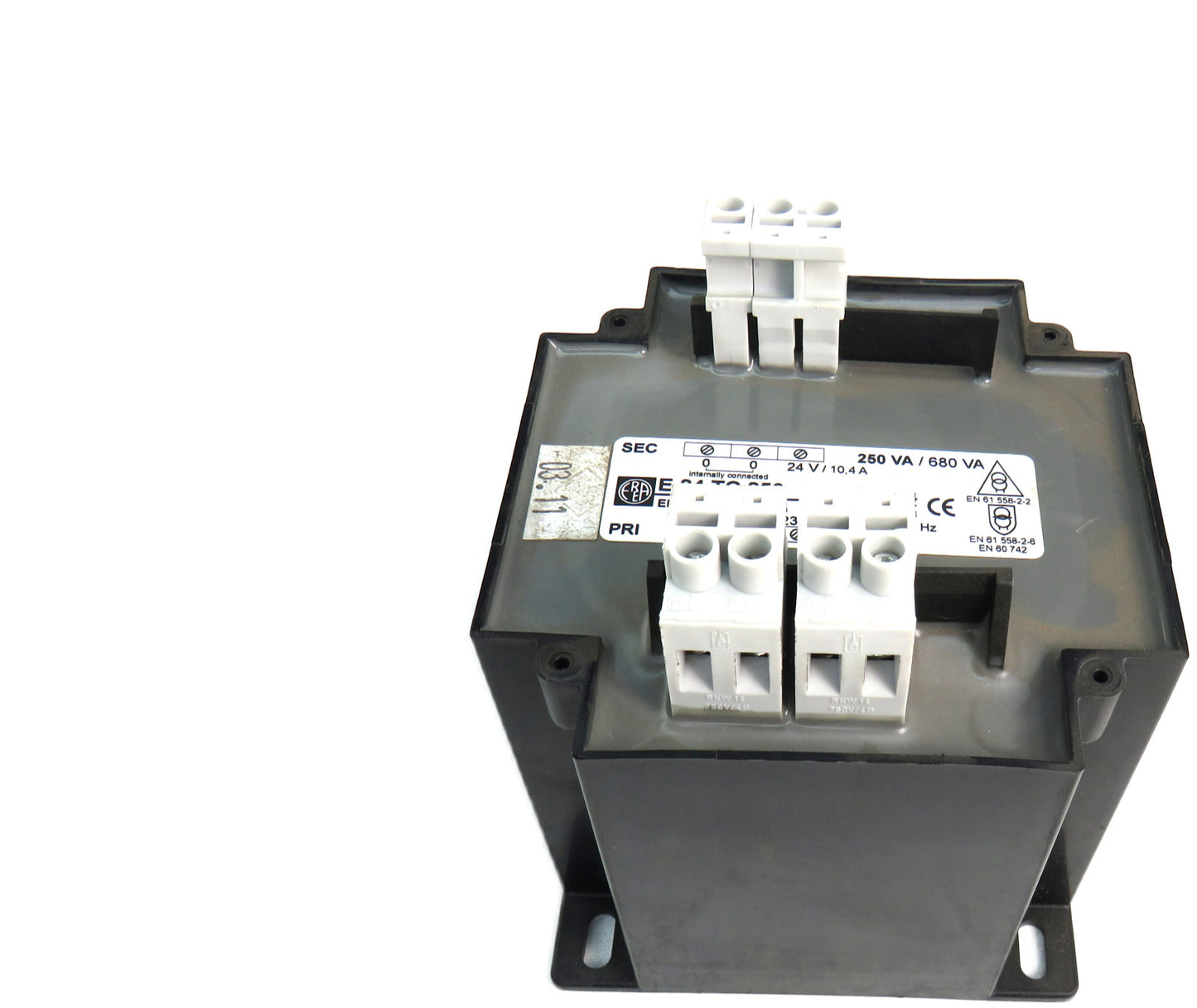 EREA E24TC250 E 24 TC 250    New