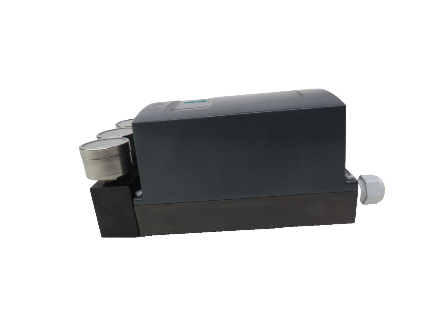 SIEMENS  6DR5123-0NG00-0AA2