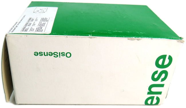 TELEMECANIQUE XS630B4PAL10 911392 INDUCTIVE PROXIMITY SWITCH     New