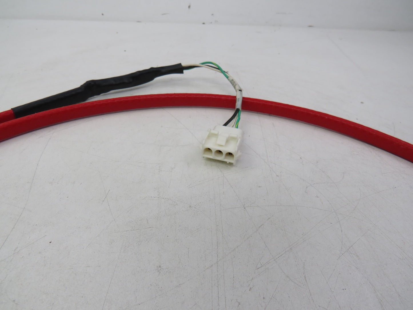 APPLIED MATERIALS AMAT  0150-10257 CABLE, LINE HEATER, EXTENSION, CH. A    New