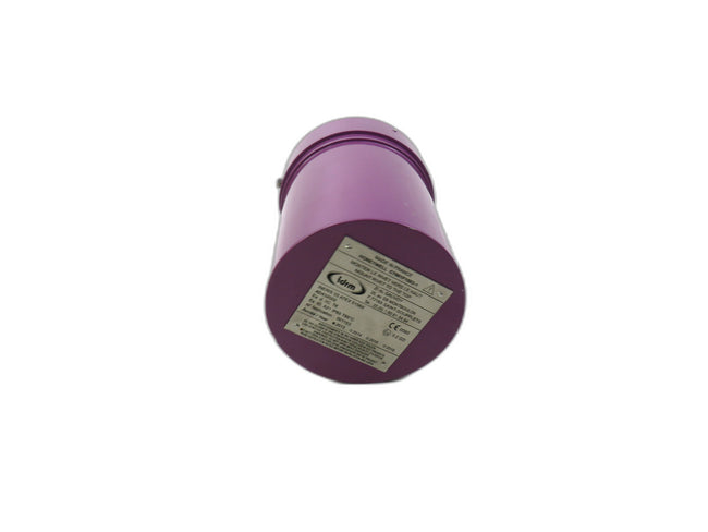 HONEYWELL  c7061f1003-1 C7061F1003-1   New