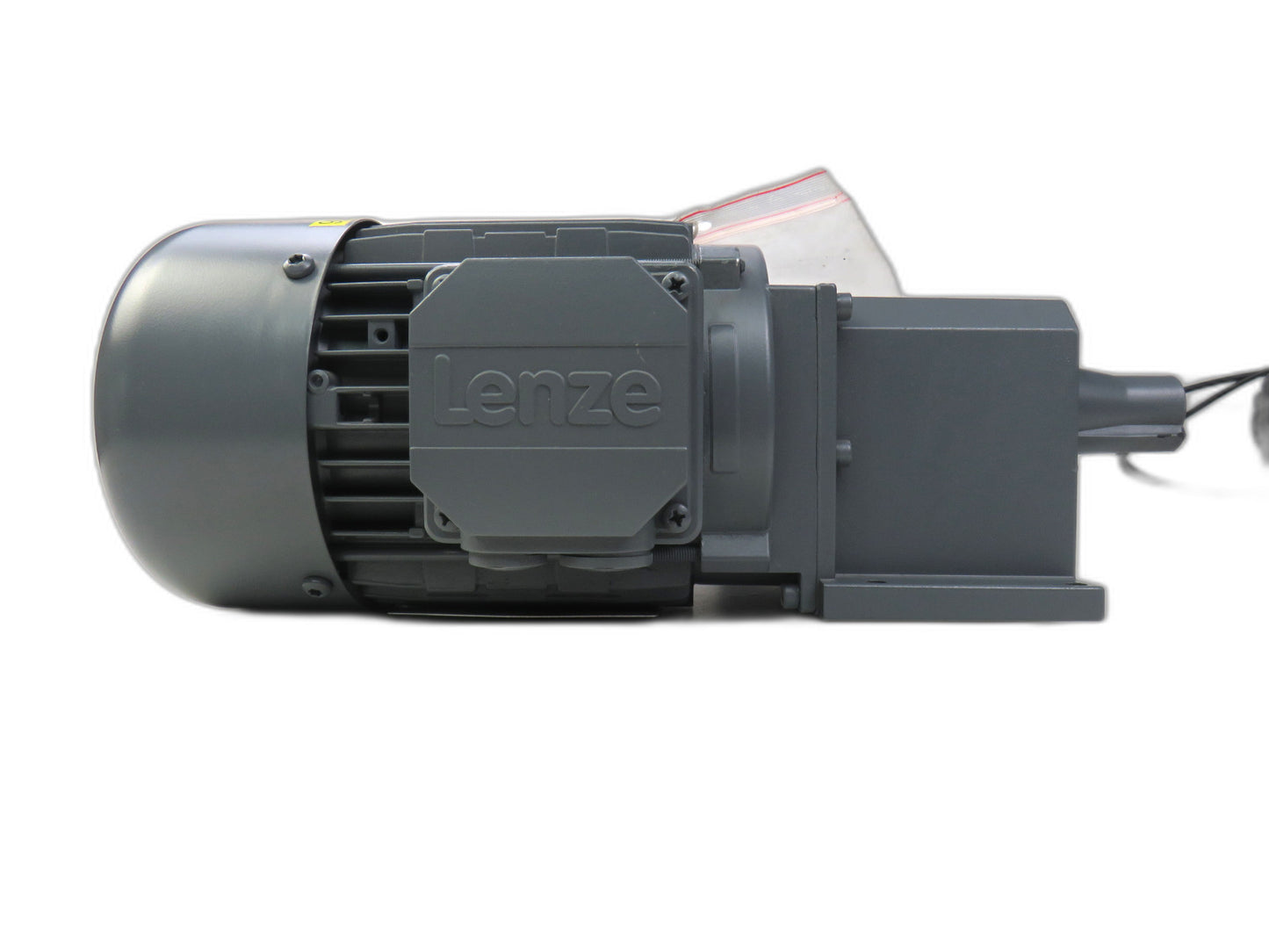 LENZE GST03-2M VBR071C42 MDEMAXX071-42C0C     New