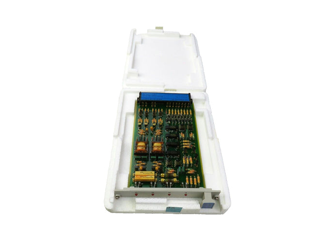 HIMA F3209 F 3209    New