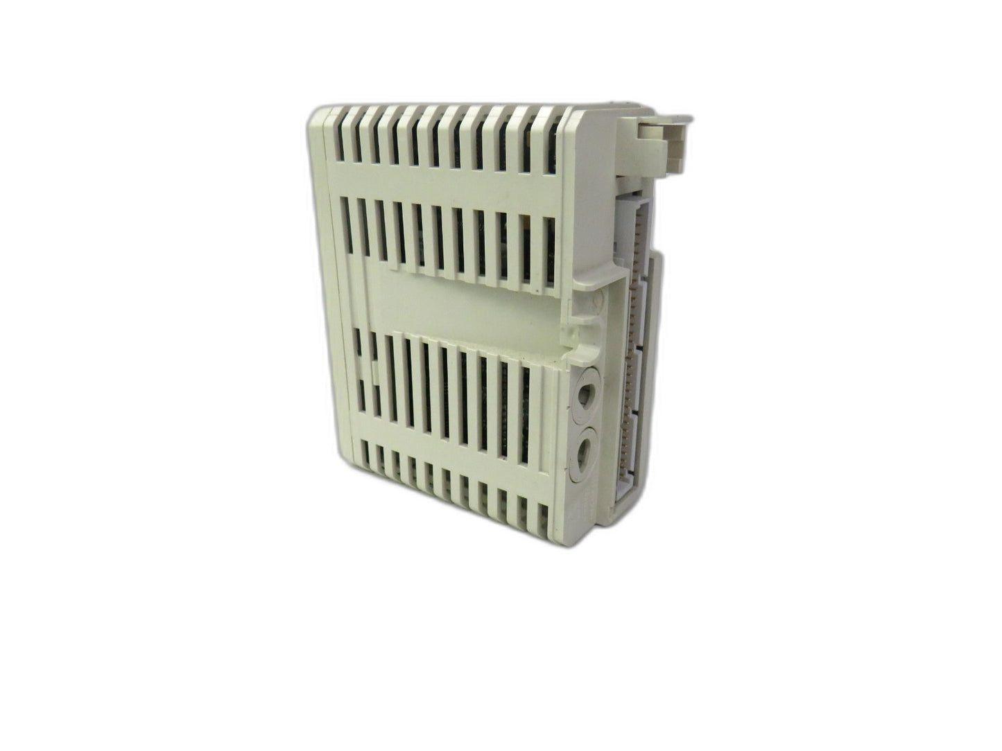 ABB AI810 3BSE008516R1 ANALOG INPUT MODULE