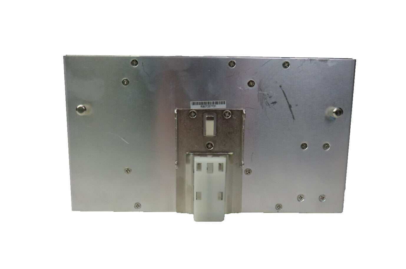 MEAN WELL DRP-480S-24