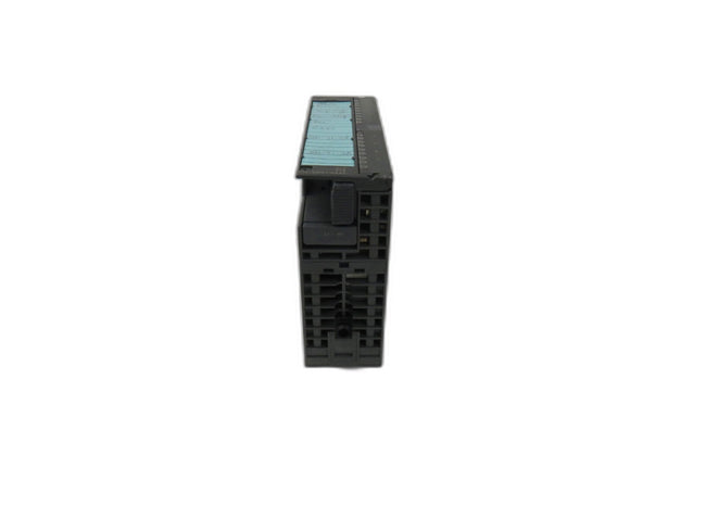 SIEMENS 6ES7 322-1HF01-0AA0  6ES7322-1HF01-0AA0