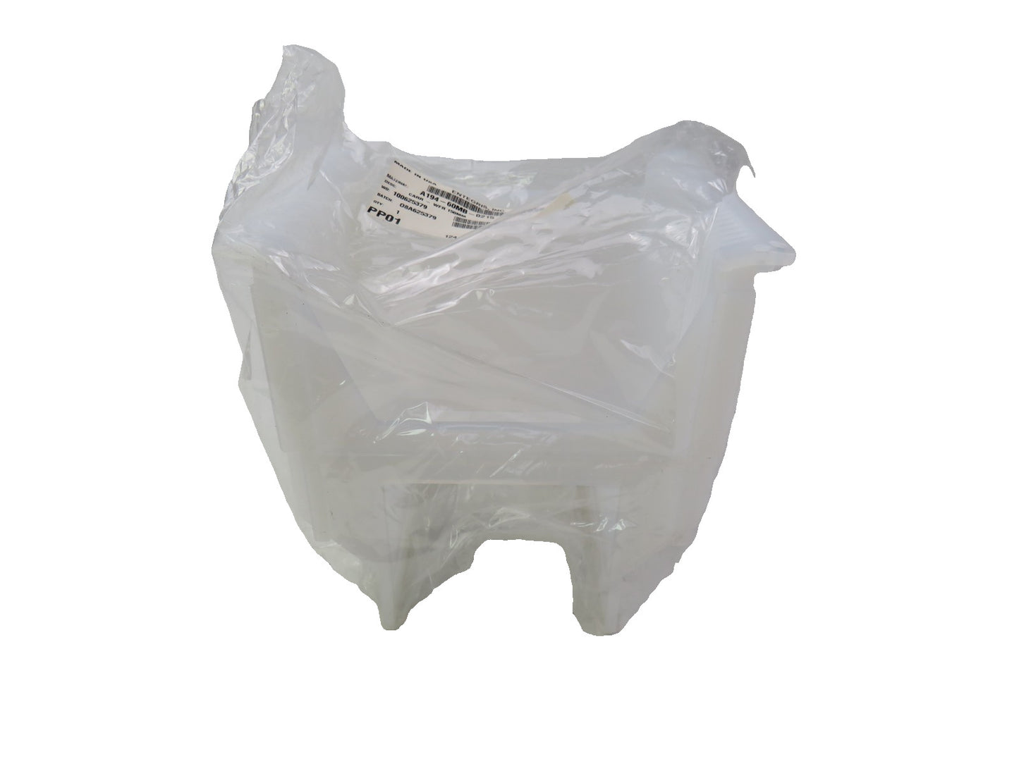 ENTEGRIS A194-60MB-0215 CARR WFR 150MM     New