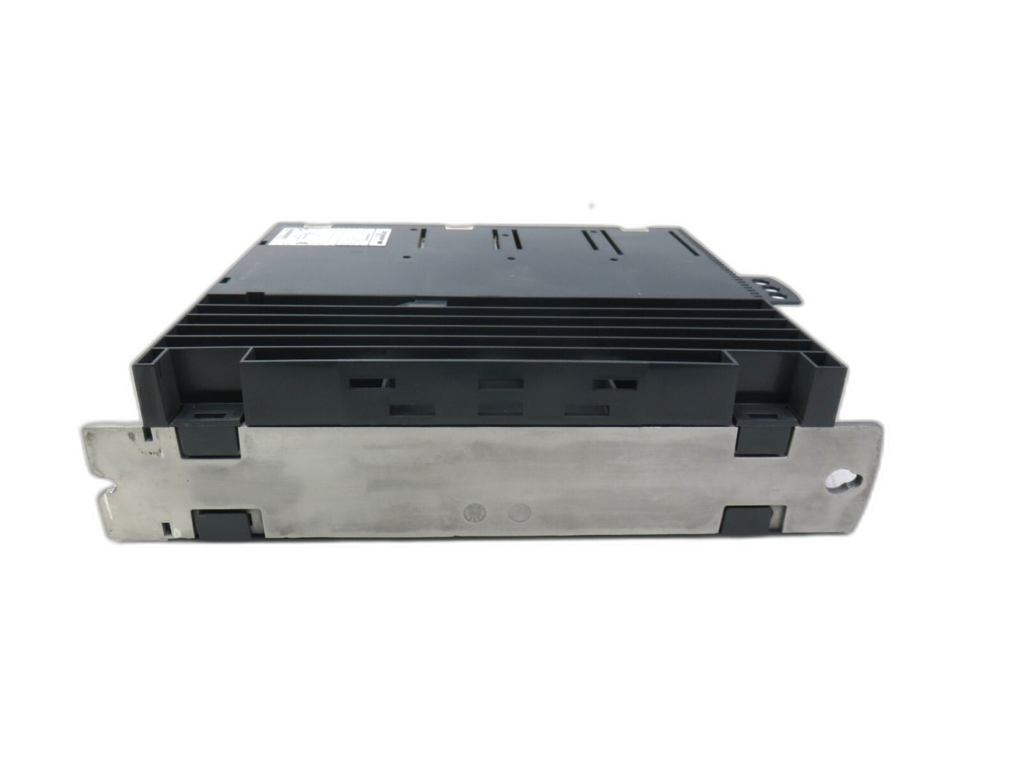 Schneider LXM32MD18M2    New