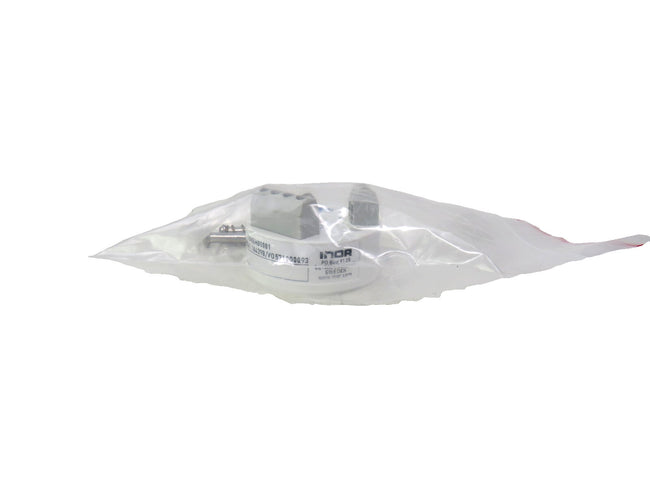 INOR  70MEH00001 MESO-H Temperature Transmitter   New