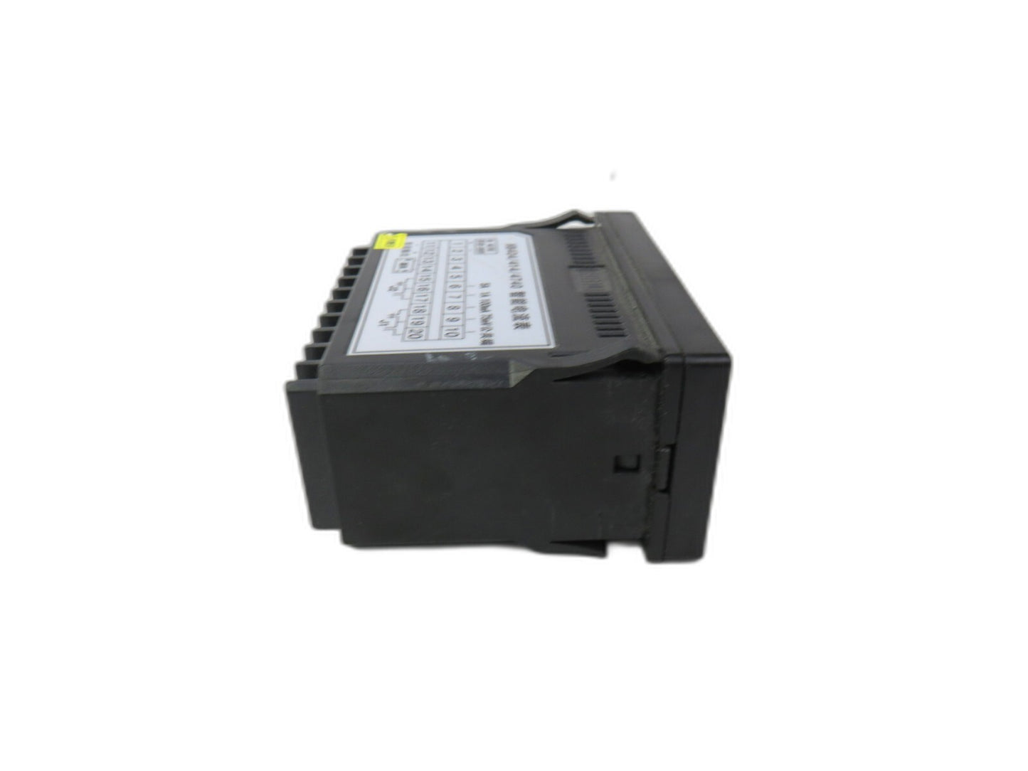 HBKJ HB404Z-A HB404