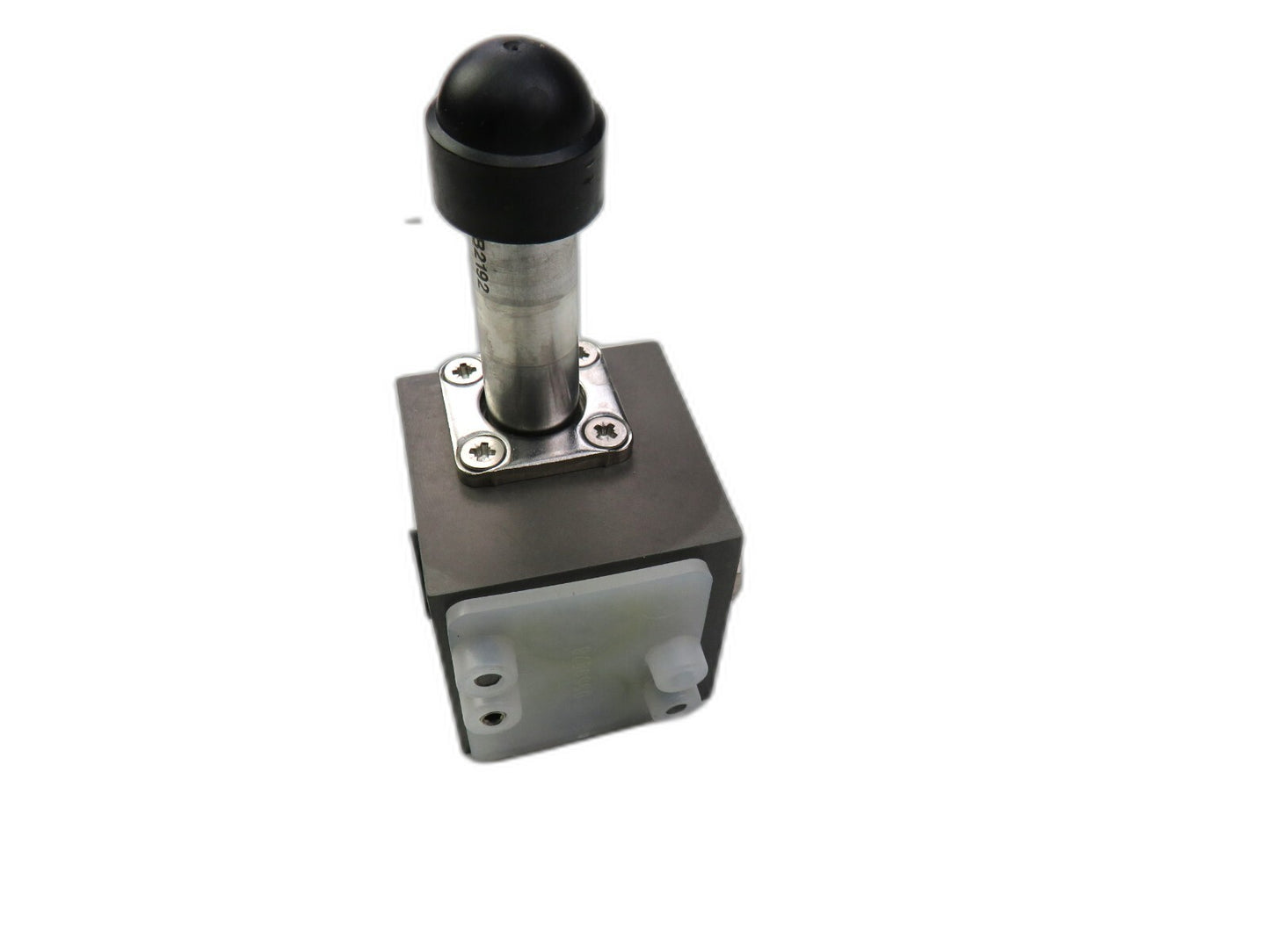 NORGREN IMI 2401191 WITH SOLENOID 4210 4260    New