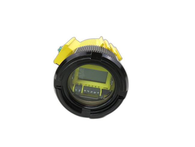 MOORE INDUSTRIES STZ/PRG/4-20MA 12030DC