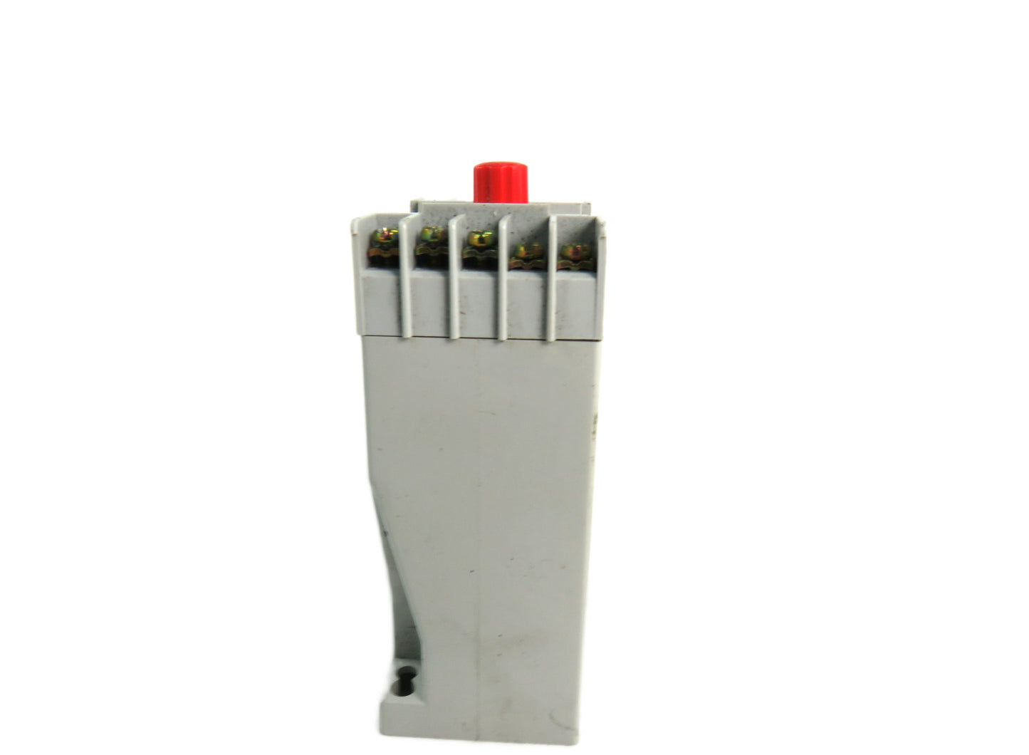 ASEA  SK 671 001-A RKEB 8A 8 A