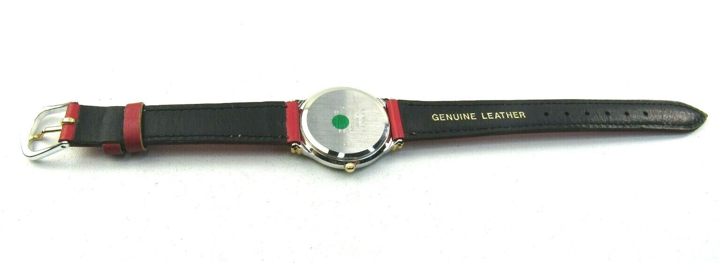 CASIO LX 114  Vintage Watch New