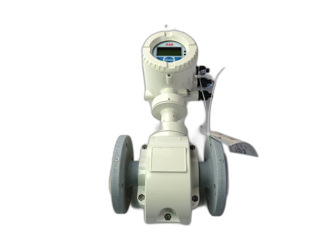 ABB  FEP315-040A1G2D4B4A1A0L1A2B1 AYH2M5 PROCESSMASTER 300 PROCESS MASTER   New