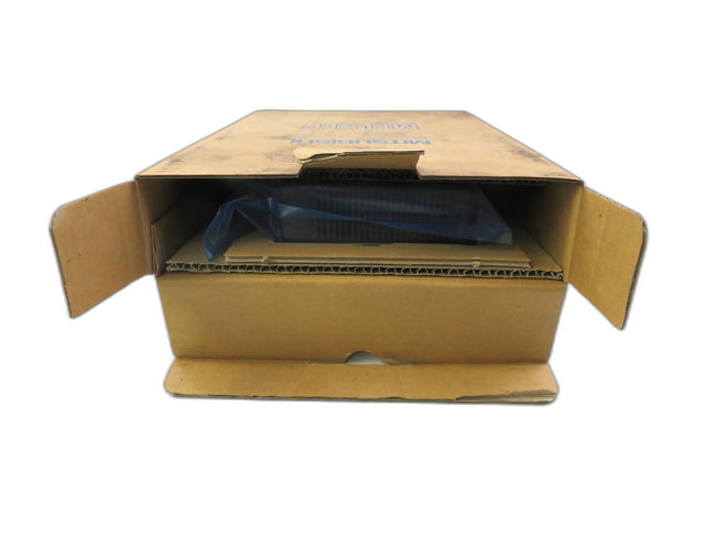 MITSUBISHI  AJ61QBT11    New