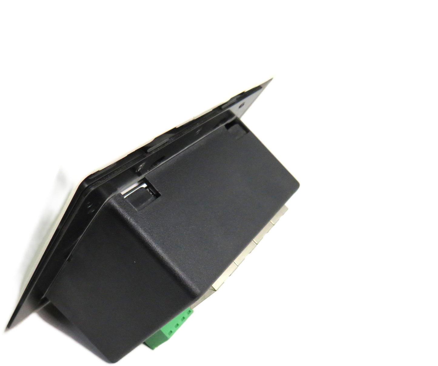 NETSTREAMS  NS-TL380 TOUCHLINX  IP¨BASED TOUCH SCREEN