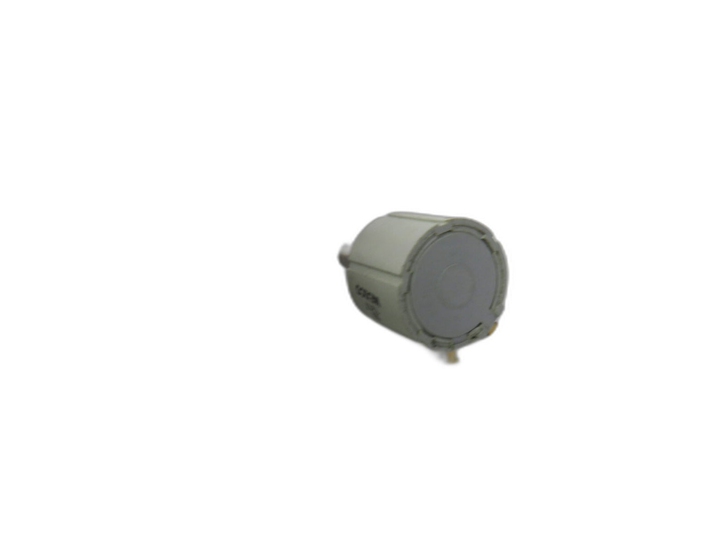 Bi Technologies  S 7286 Potentiometer R5k L.25    New