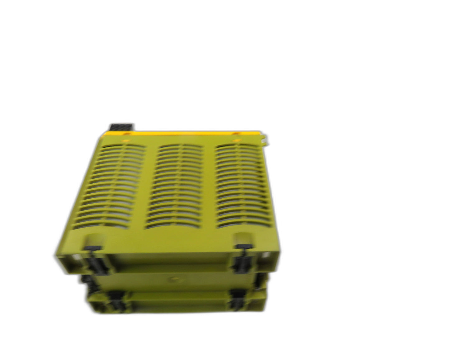 PILZ  773110 PNOZ m0p Safety Relay 24VDC