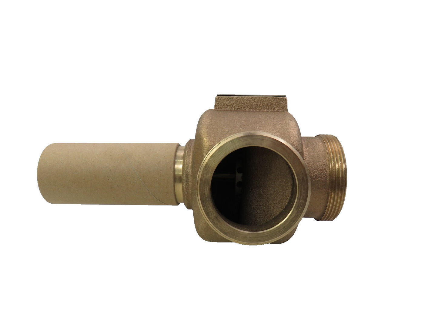 SIEMENS  VXG41.40    New