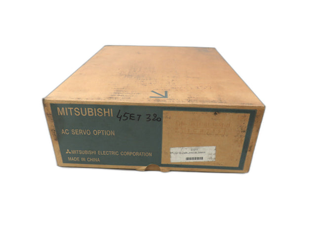 MITSUBISHI M-JHSCBL30M-H 61211    New