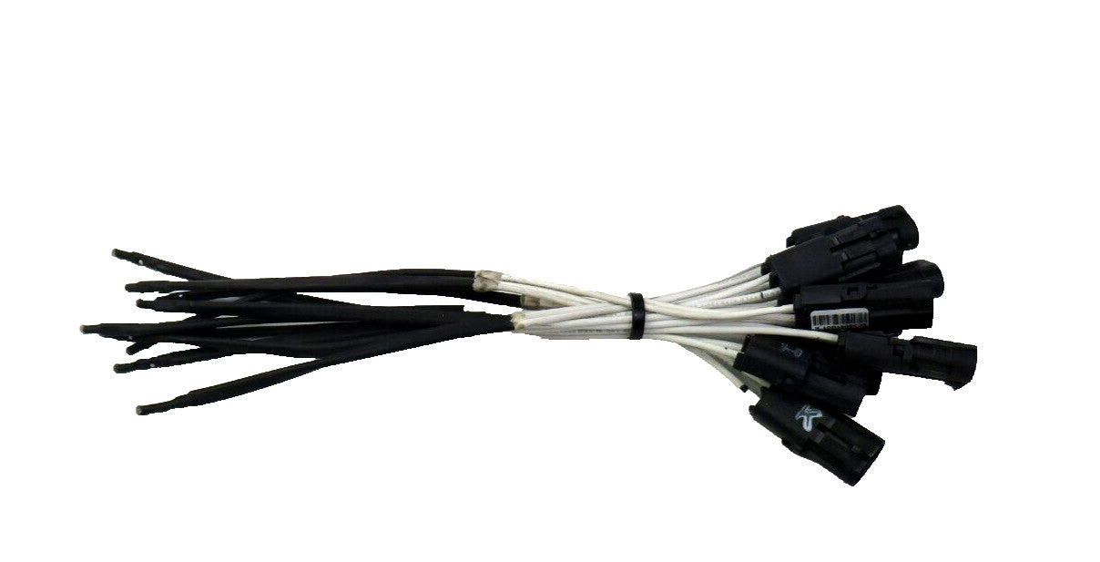 Thermo King  2C38041G01 Ambient Temperature Sensor    New