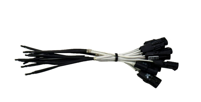 Thermo King  2C38041G01 Ambient Temperature Sensor    New