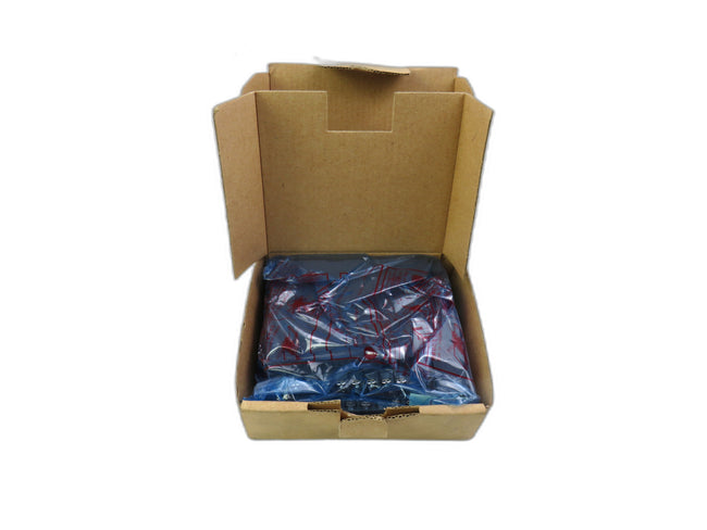 MITSUBISHI  QX10    New