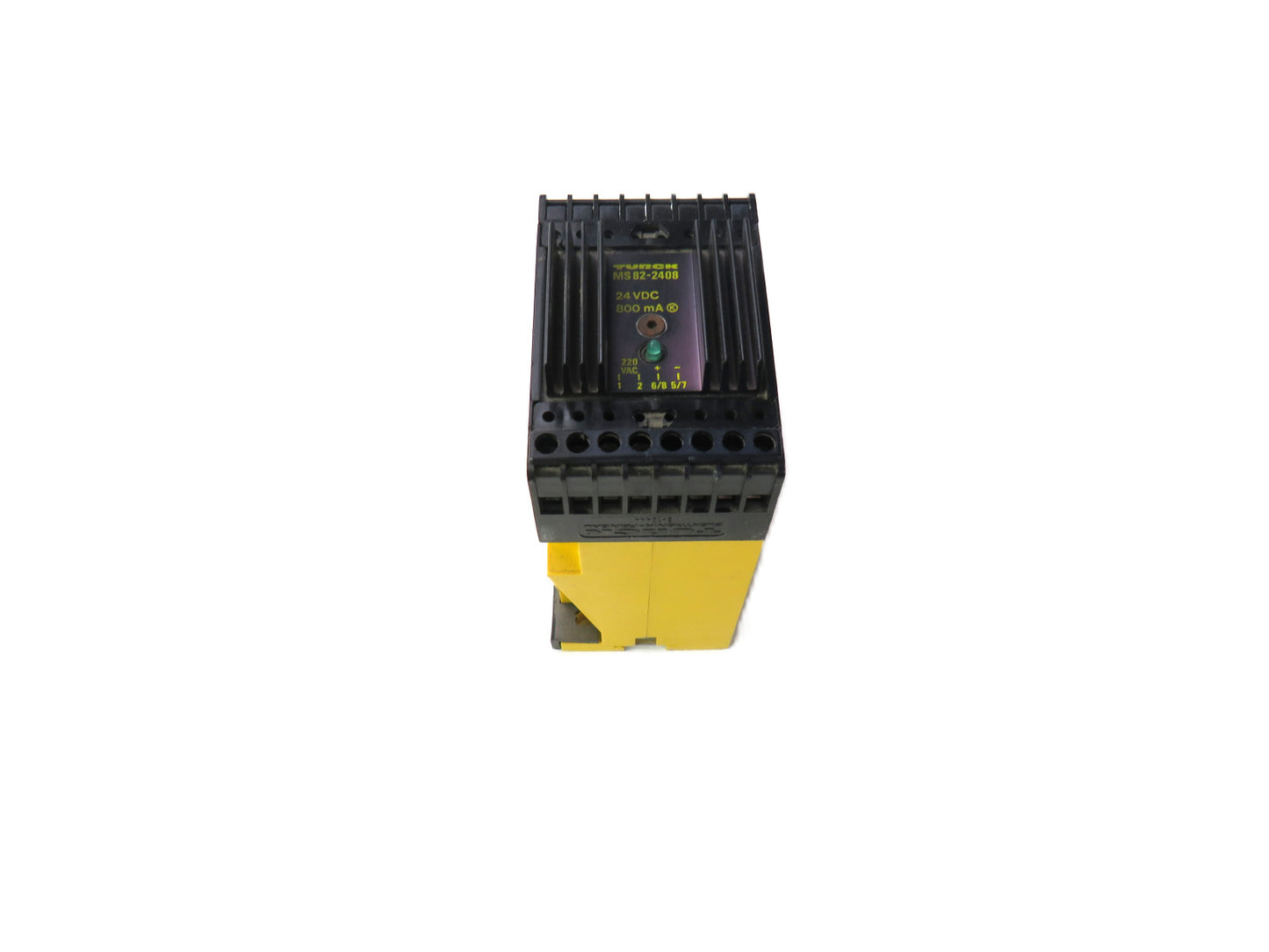 TURCK  MS82-2408
