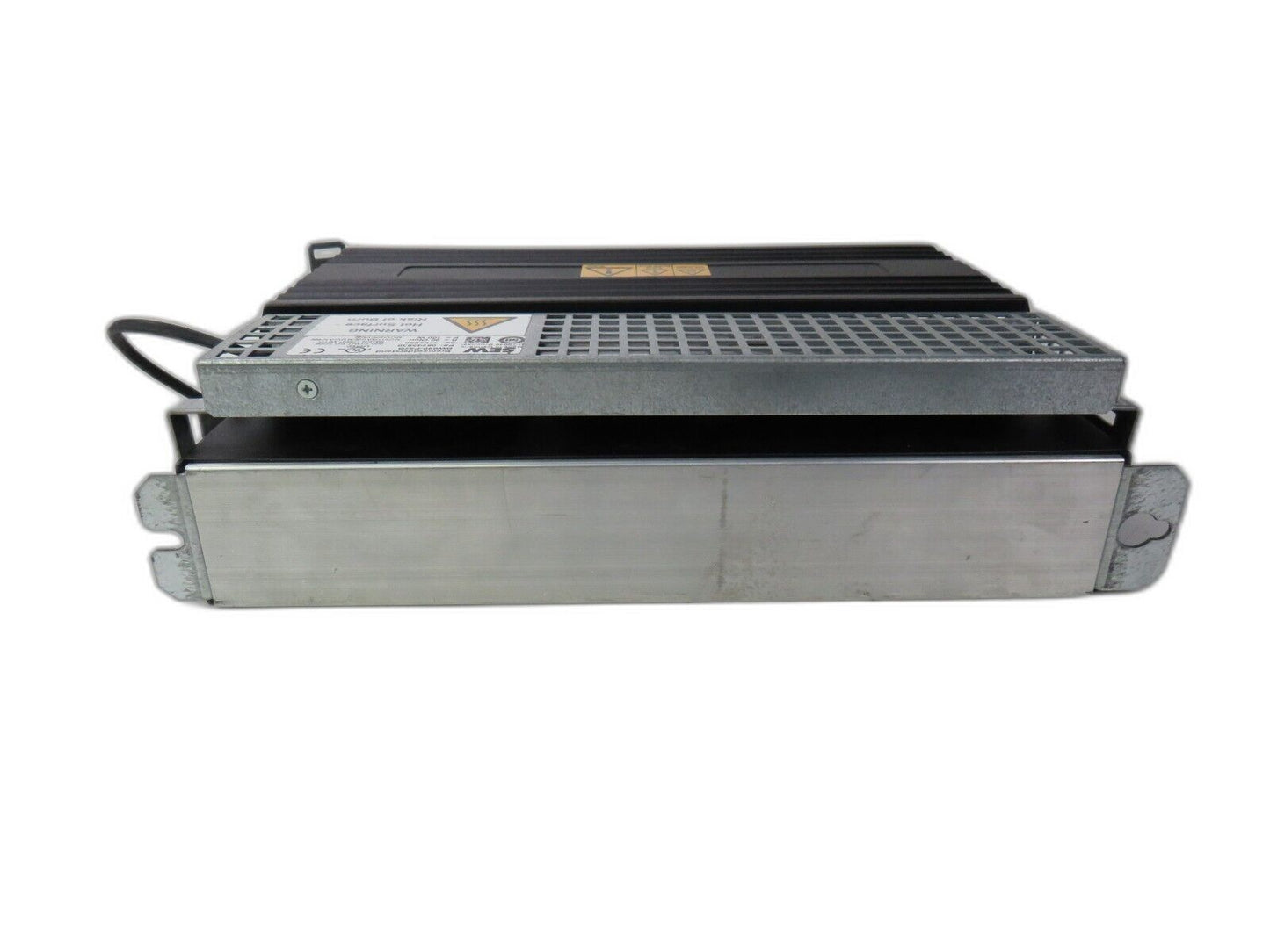 SEW MDX61B0005-5A3-4-0T/DEH11B/DFE  +  BW090-P52B + DFE32B + DEH11B