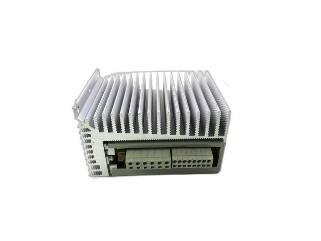 LENZE 510 SPEED CONTROLLER