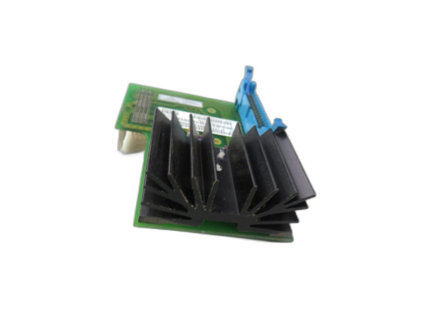 SIEMENS 6FC5247-0AA31-0AA0