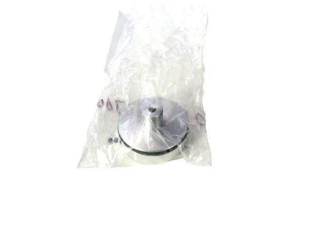 Cleveland 092-01700 CLEVELAND PISTON ASSEMBLY New