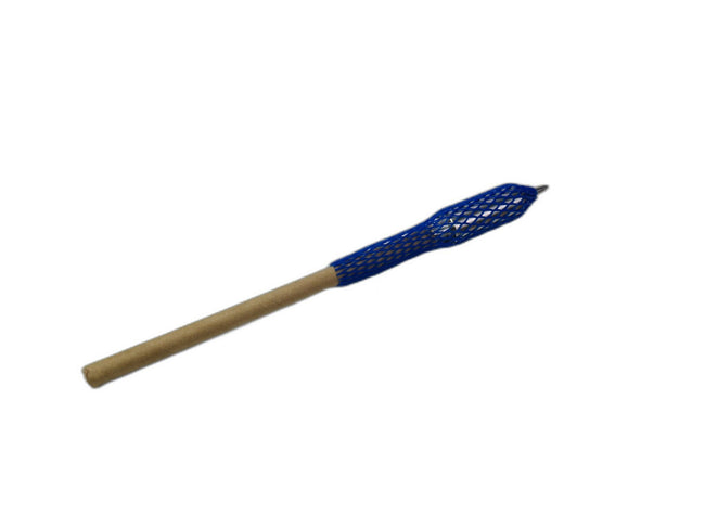 fischer  2F1388X0042 Valve Plug Stem Valve    New