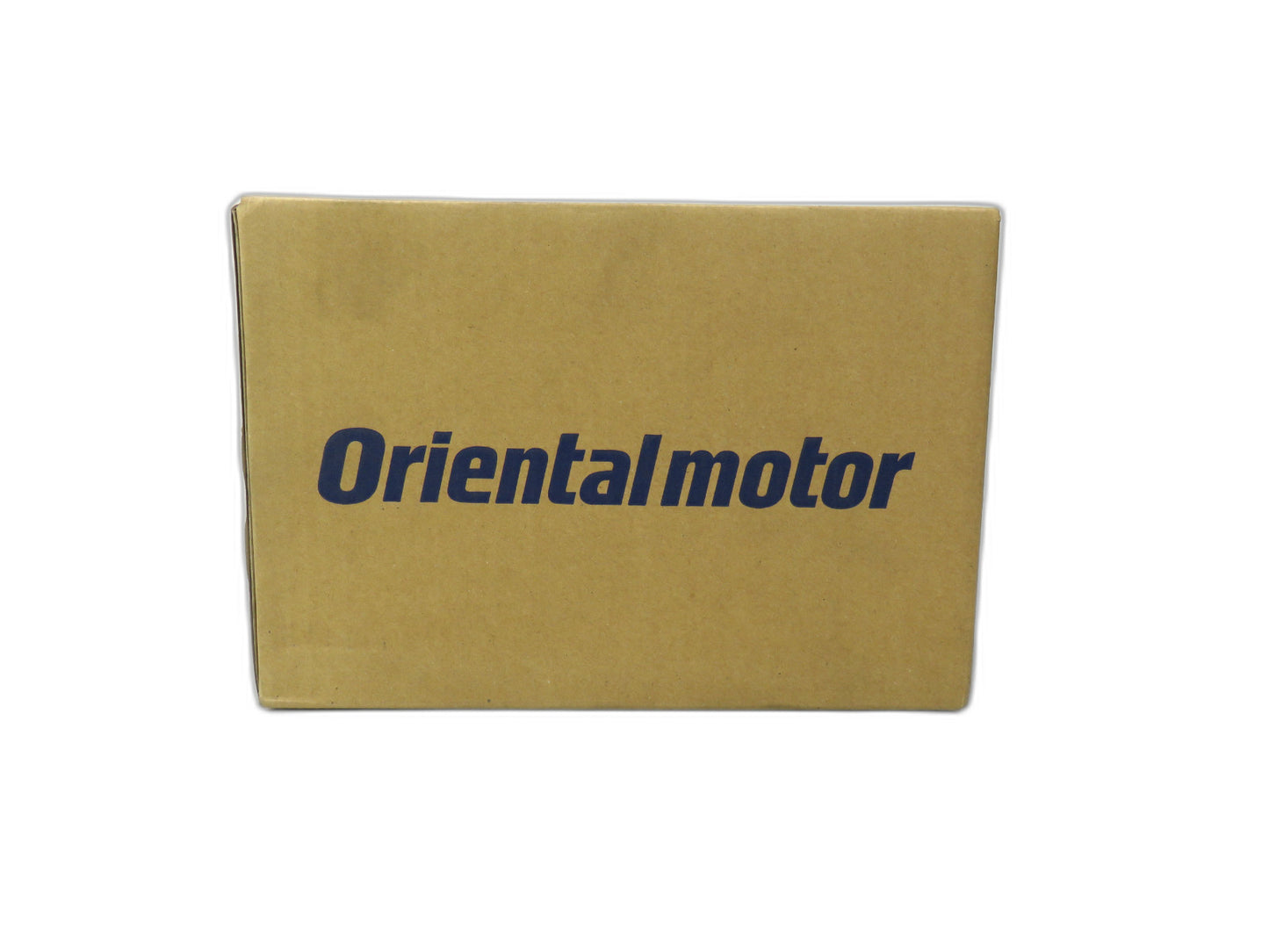 Orientalmotor 4IK25A-GCT2 4IK25A-GCT2 CH18BFAUL   New