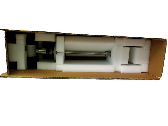 HONTZSCH UVA-Ex-d-VA40-E-10 Höntzsch FREFURBISHED + REPAIRED