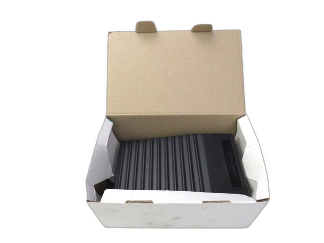 SCHNEIDER XPE A110  XPE-A110 FOOT SWITCH 240VAC 3AMP 6KV   New