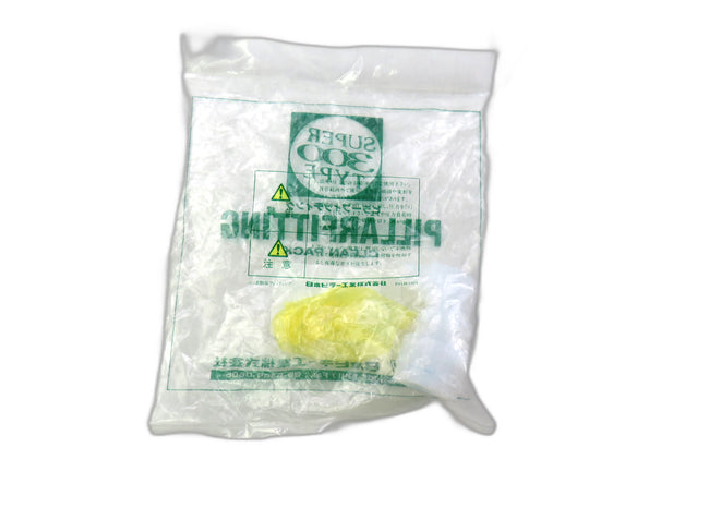 PillarFitting P-MEW6-N3B    New