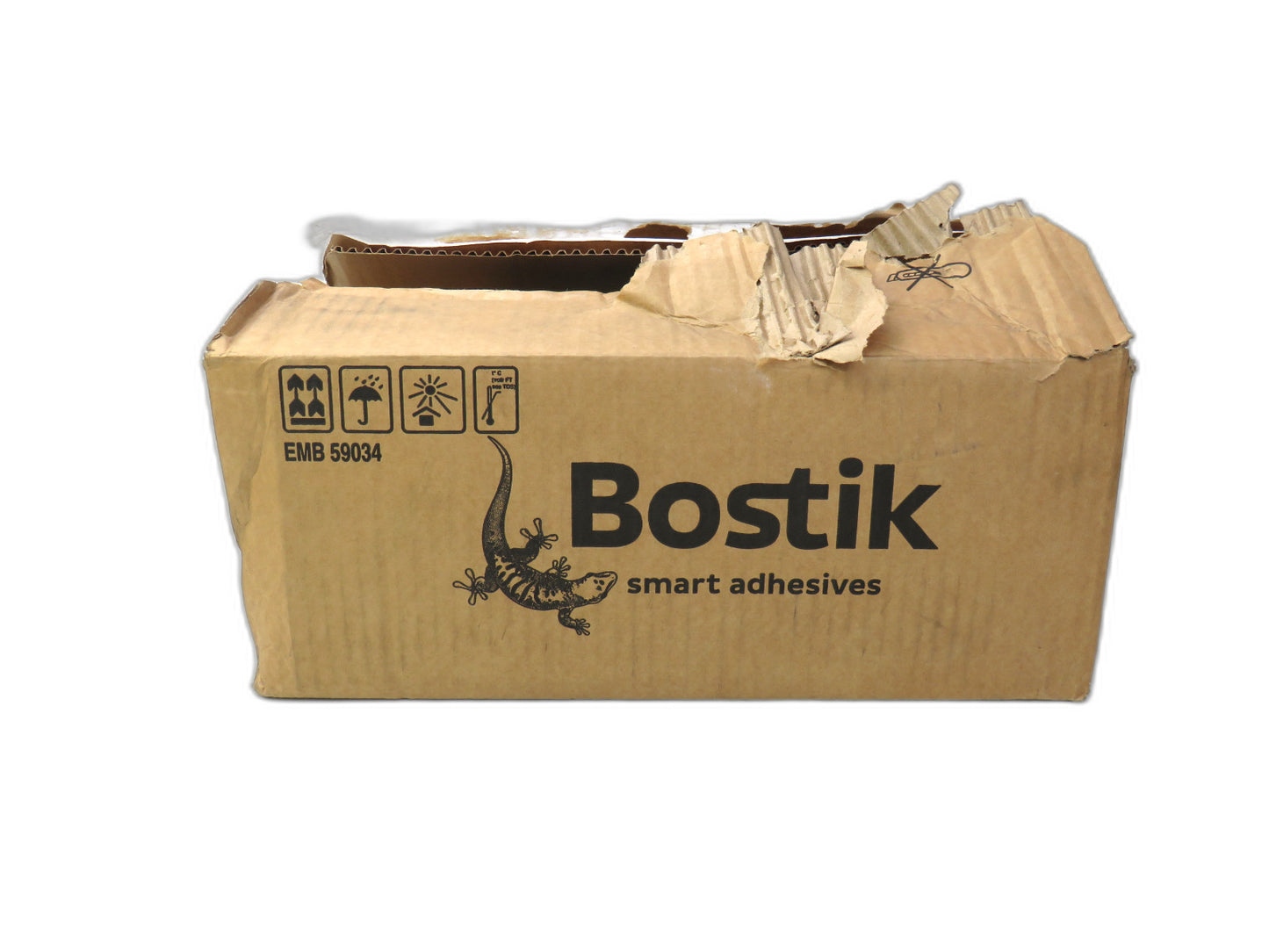 BOSTIK SIMSON ISR 70-05 AP SSKF BB 12/2022  New