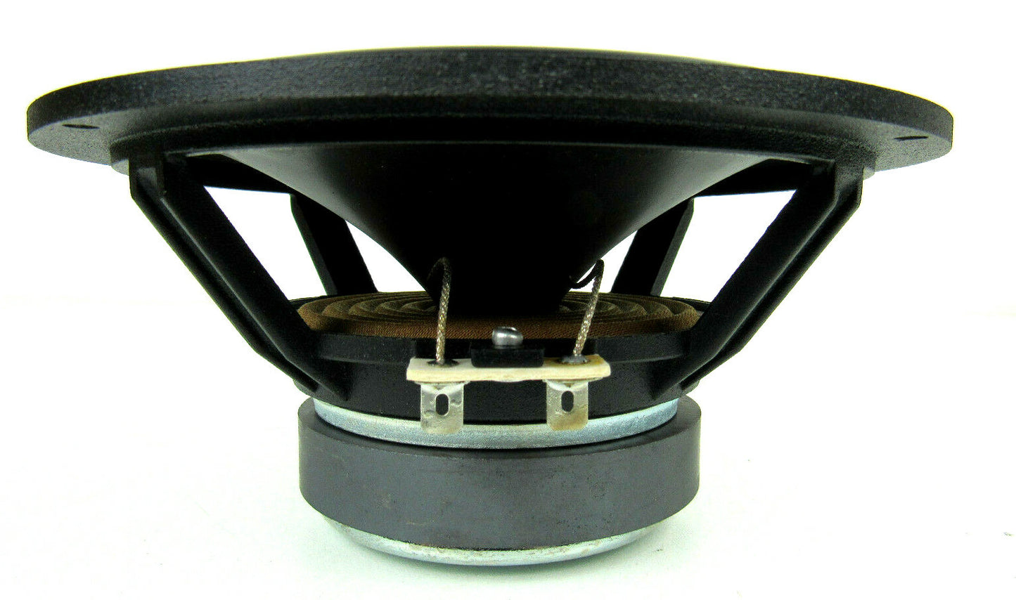 Cabasse 13t15 4 Ohms Ohm speaker haut parleur New Original