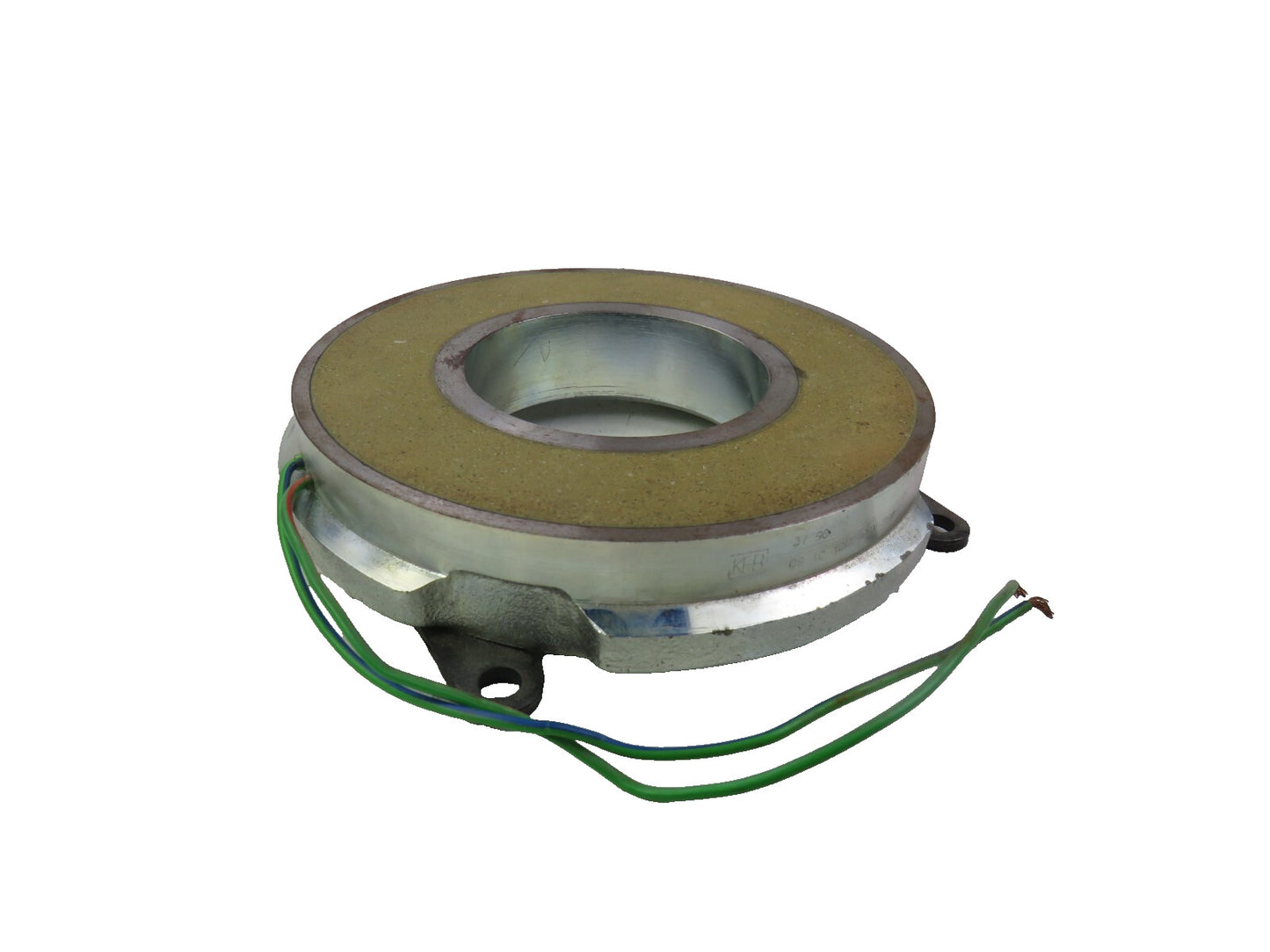 KEB 09 1C 100 09.1C.100 37 90    New