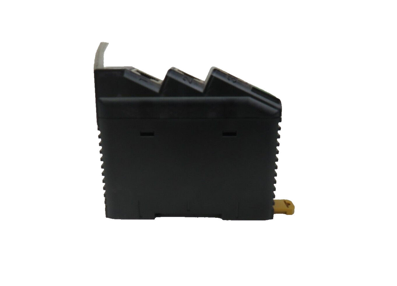 OMRON W4S1-03B